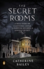 Secret Rooms - eBook
