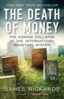 Death of Money - eBook