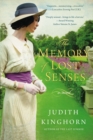 Memory of Lost Senses - eBook