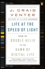 Life at the Speed of Light - eBook