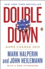 Double Down - eBook