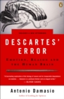 Descartes' Error - eBook