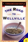 Road to Wellville - eBook
