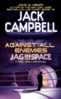 Against All Enemies - eBook