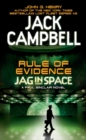 Rule of Evidence - eBook