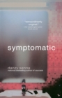 Symptomatic - eBook