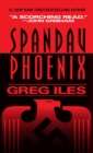 Spandau Phoenix - eBook