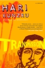 Transmission - eBook