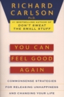 You Can Feel Good Again - eBook