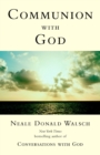 Communion with God - eBook