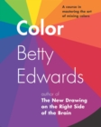 Color - eBook