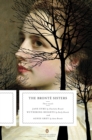 Bronte Sisters - eBook