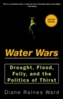 Water Wars - eBook