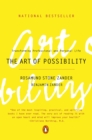 Art of Possibility - eBook
