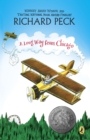 Long Way From Chicago - eBook