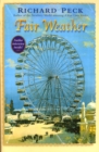 Fair Weather - eBook