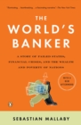 World's Banker - eBook
