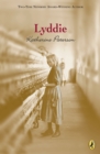 Lyddie - eBook