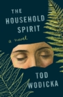 Household Spirit - eBook