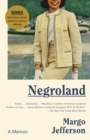 Negroland - eBook