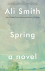 Spring - eBook