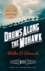 Drums Along the Mohawk - eBook