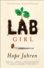 Lab Girl - eBook