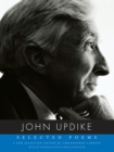 Selected Poems of John Updike - eBook