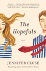 Hopefuls - eBook