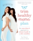 Trim Healthy Mama Plan - eBook