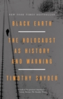 Black Earth - eBook