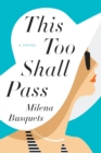 This Too Shall Pass - eBook