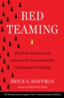 Red Teaming - eBook