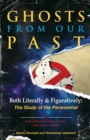 Ghosts from Our Past - eBook