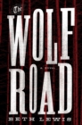 Wolf Road - eBook