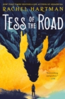 Tess of the Road - Book