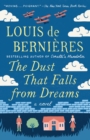 Dust That Falls from Dreams - eBook