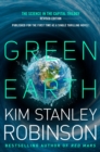 Green Earth - eBook