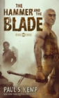 Hammer and the Blade - eBook
