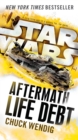Life Debt: Aftermath (Star Wars) - eBook