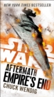 Empire's End: Aftermath (Star Wars) - eBook