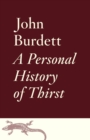Personal History of Thirst - eBook