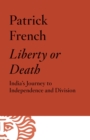 Liberty or Death - eBook