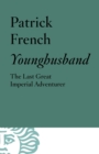 Younghusband - eBook