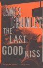 Last Good Kiss - eBook