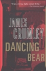 Dancing Bear - eBook