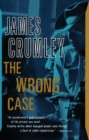 Wrong Case - eBook