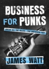 Business for Punks - eBook