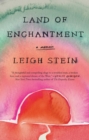 Land of Enchantment - eBook