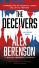 The Deceivers : A John Wells Novel #12 - Book